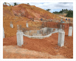 工程管理与土建工程的协同发展策略与实践路径