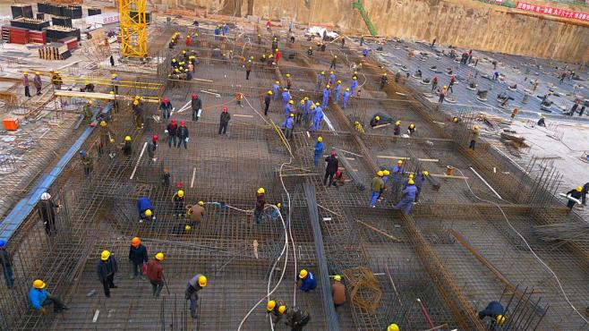 昆明土建施工员培训全指南 从零基础到专业施工管理